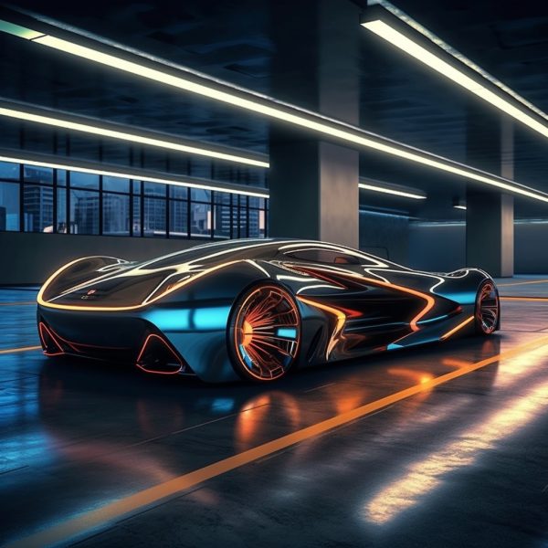 Auto 03
