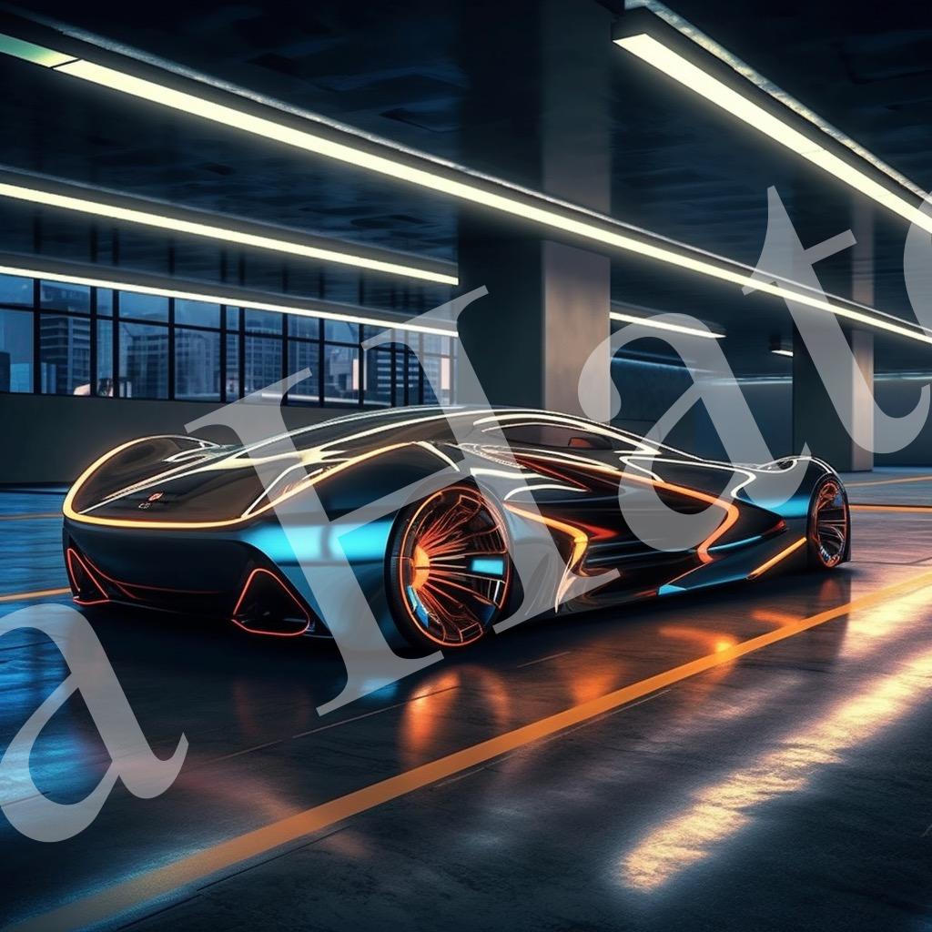 Auto 03