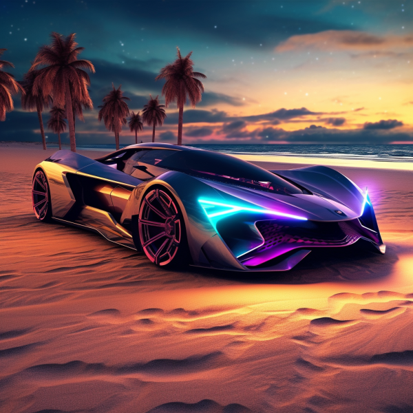 Auto 05