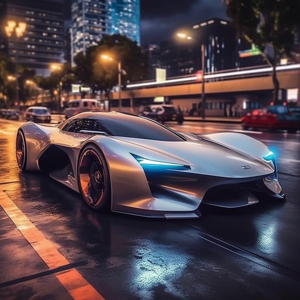 Auto 09