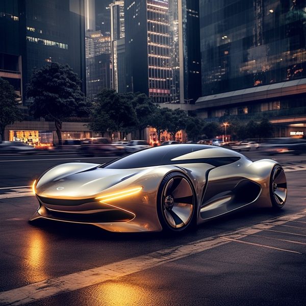 Auto 11