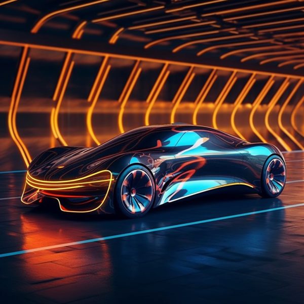 Auto 12