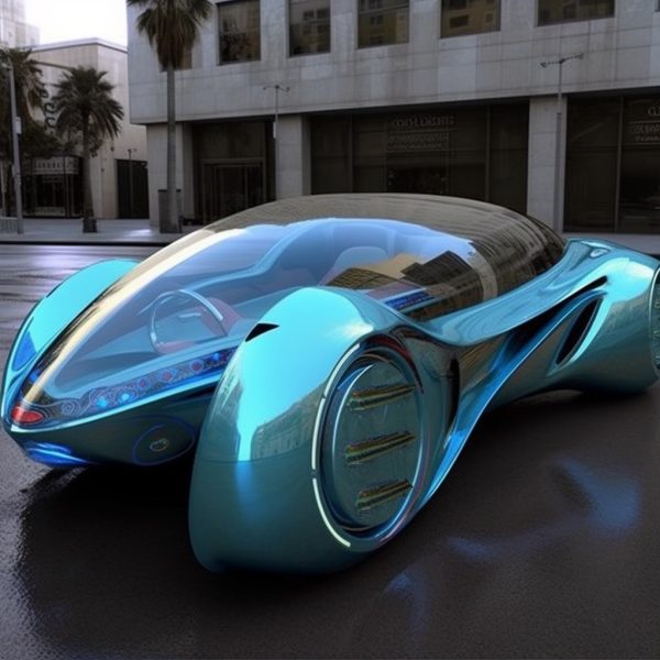 Auto 27