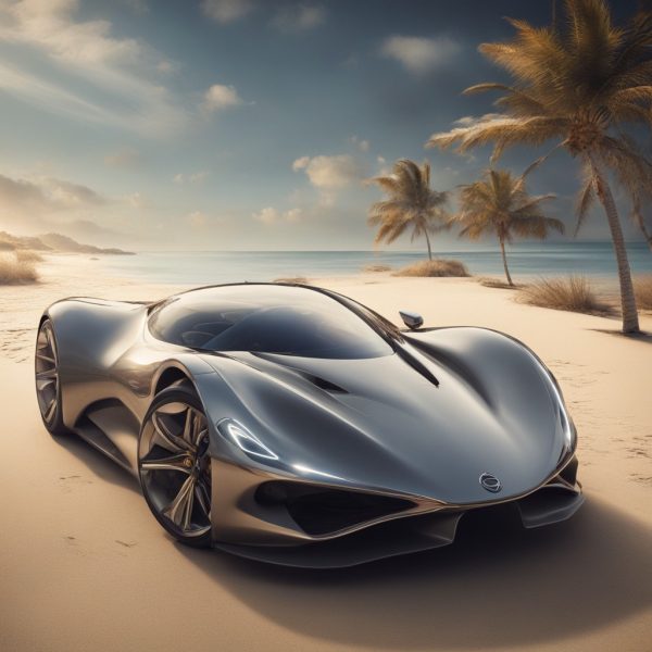 Auto 29
