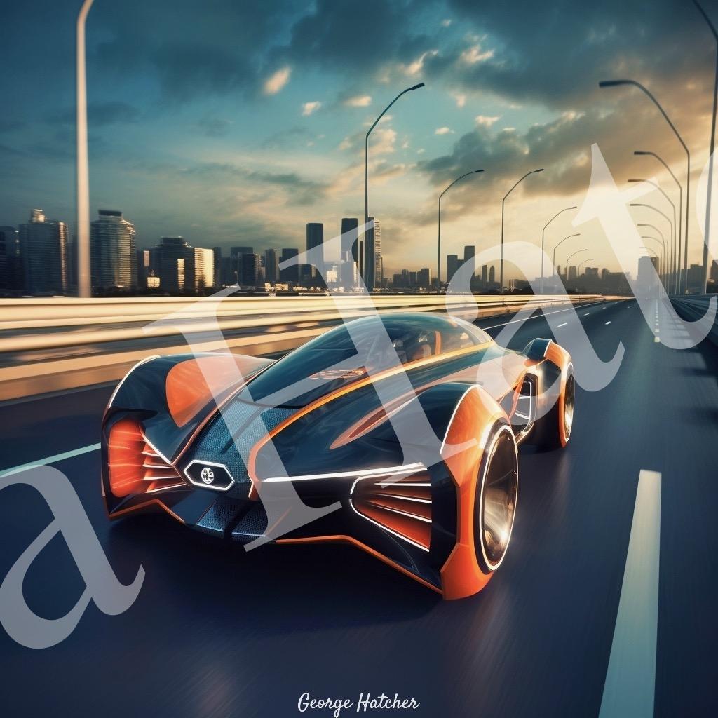 Auto 31
