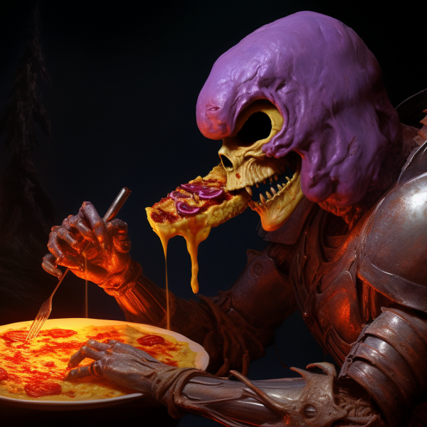 DeCompo's Pizza-01