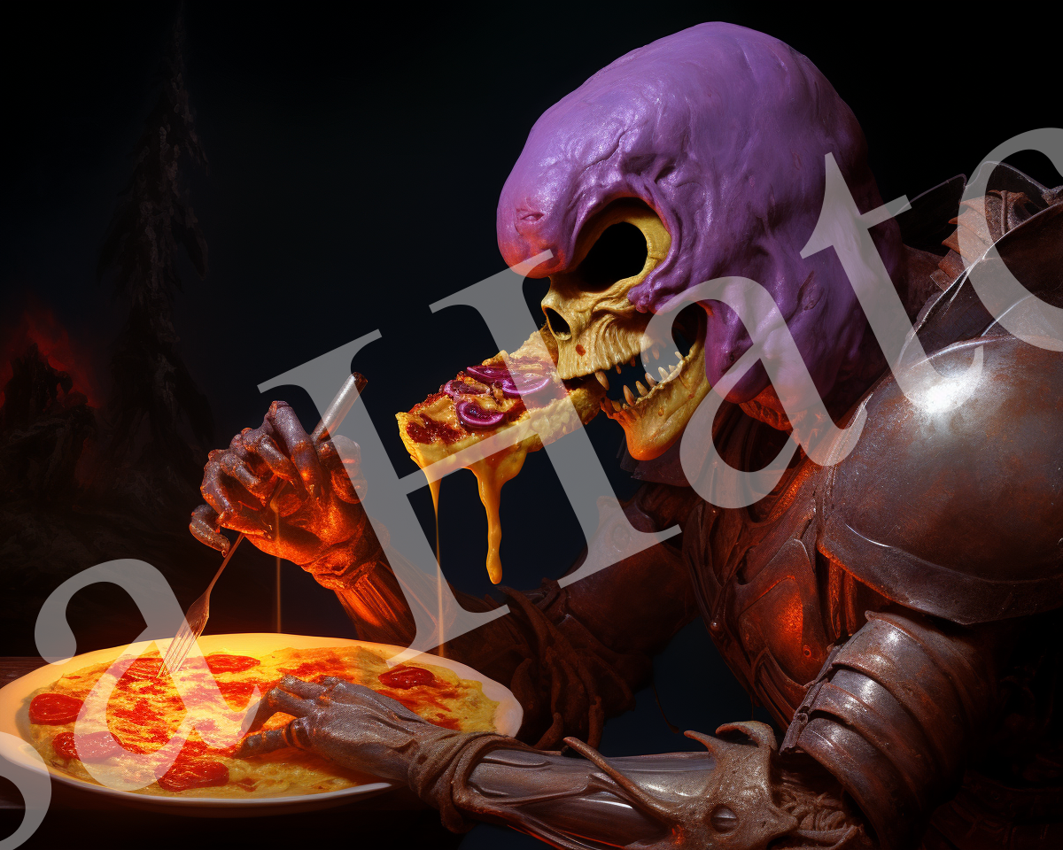 DeCompo's Pizza-01