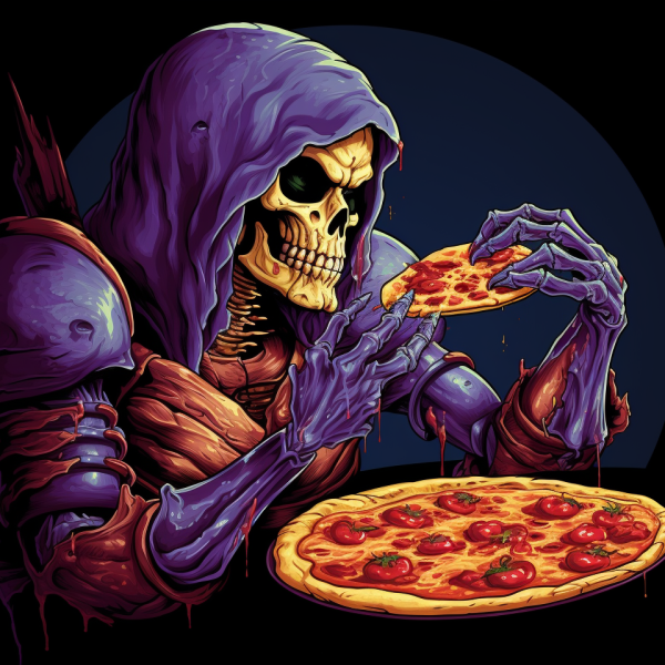 DeCompo's Pizza-02
