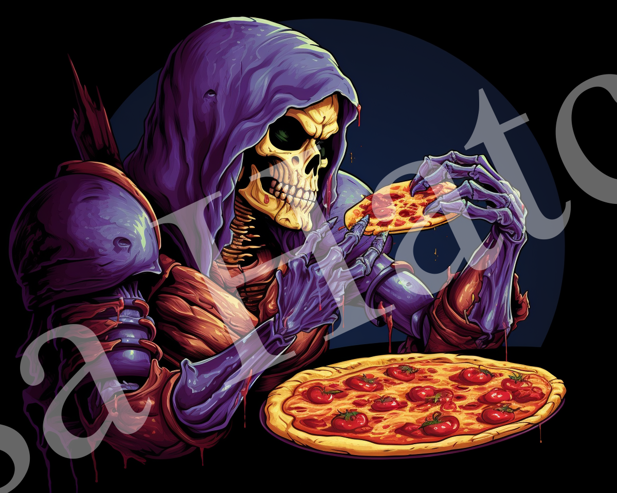 DeCompo's Pizza-02