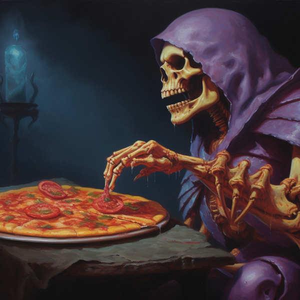 DeCompo's Pizza-03