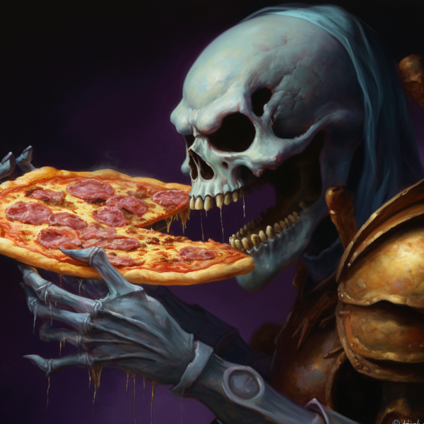 DeCompo's Pizza-04